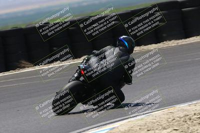 media/Jun-08-2025-TrackDaz (Sun) [[dc1ba13c79]]/A Group/1pm (Turn 6)/